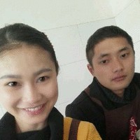 游华强