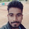 Shivanand Kadalagi