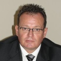 Craig Duncan