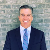 Dwayne Nash
