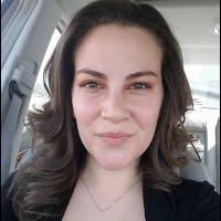 Michelle Caramadre