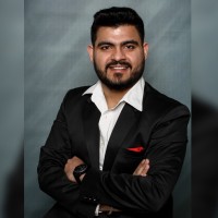 Manan Punjabi
