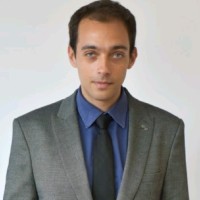 Georgios Gargalianos