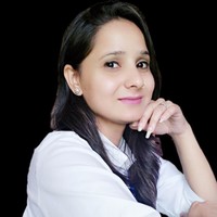Mamta Devi