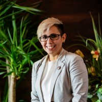 Stacy Gonzales