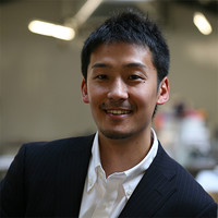 Roy Nagasawa