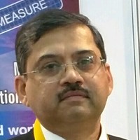 Subramanya Satyanarayana