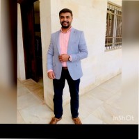 Mostafa Alnsour