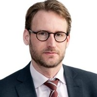 Alex Pennink Cfp®