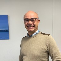 Pierre-Laurent LAFFITTE