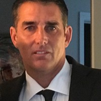Robert Mattaini