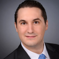 Leonard J. Konrad