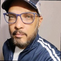 Lourinaldo Rodrigues Júnior