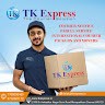 T.K Express