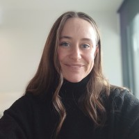 Jenny Walker