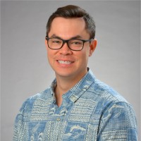 Adrian Doo