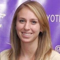 Heather Pettengill