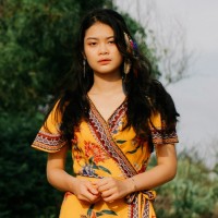 Thư Nguyễn Ngọc Minh