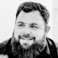 Alexandre Jouhanneau