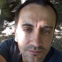 Mehmet Ali Dinçer
