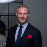 Tobias Berger