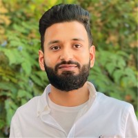 Daler Singh