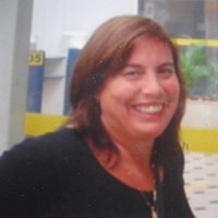 Fernanda Almeida