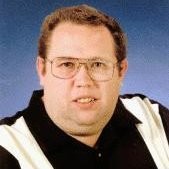 Rudy Riva Jr