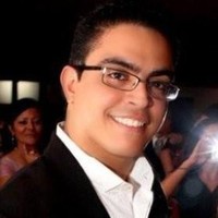 Wagner Soares