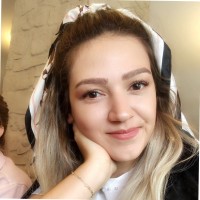 Aslıhan Pelin Ünver