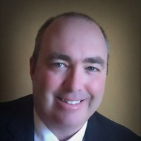 Joe Brinkman