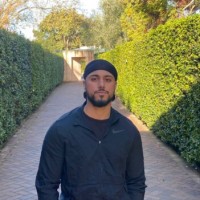 Amrit Kular