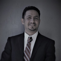 Amir Mazandarani, AIAs, CPI, CWI