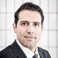 Carlos Ocampo