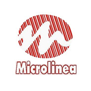 Microlinea T.i