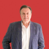 Simon Fox