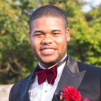 Richard Matos