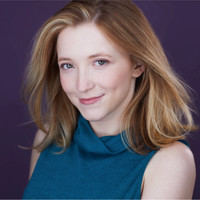 Kaitlin Mitchell