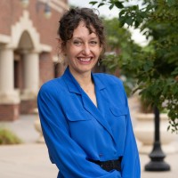 Rebecca Ignowski