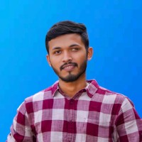 Biswajit Sahoo