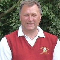 Andy Turner