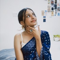 Gauri Goyal