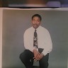 Victor Jones
