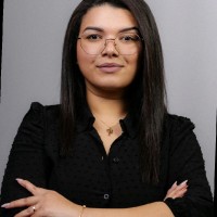 Gabriela Vianna Bonifácio Féo