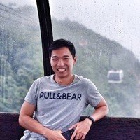 Praison Pongthanayut