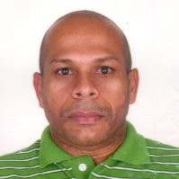 Jailson dos Santos Silva