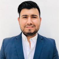 Leonel Ibarra