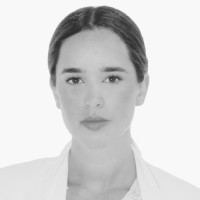 Maria Jose Venta Celis