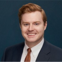 Conor McDonough