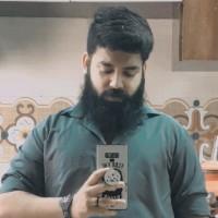 Akash Nakhate